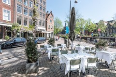 Willemsstraat 135-II V-39.jpg