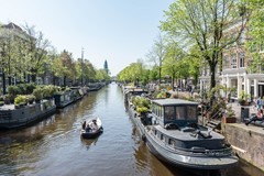 Willemsstraat 135-II V-40.jpg