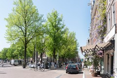 Willemsstraat 135-II V-41.jpg