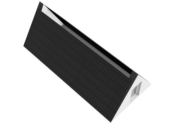 Willemsstraat 135-2V, 1015 JB Amsterdam - Willemsstraat 135-2V - Amsterdam - Zolder - 3D  _3.jpg