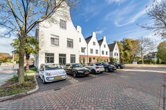 For sale: Waterlandse Hof 1, 1121RB Landsmeer