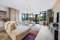 For sale: Waterlandse Hof 1, 1121RB Landsmeer