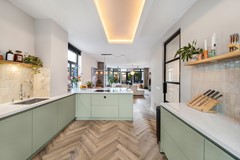 For sale: Waterlandse Hof 1, 1121RB Landsmeer