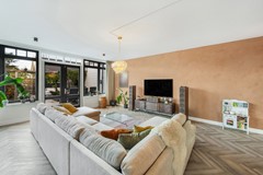 For sale:Waterlandse Hof 1, 1121 RB Landsmeer - Photo