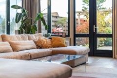 For sale: Waterlandse Hof 1, 1121 RB Landsmeer