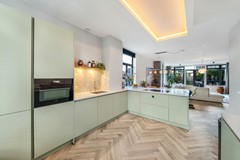 For sale: Waterlandse Hof 1, 1121 RB Landsmeer