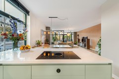 For sale: Waterlandse Hof 1, 1121 RB Landsmeer