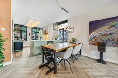 For sale: Waterlandse Hof 1, 1121 RB Landsmeer