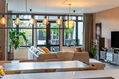 For sale: Waterlandse Hof 1, 1121 RB Landsmeer