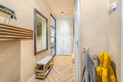 For sale: Waterlandse Hof 1, 1121 RB Landsmeer