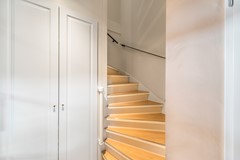 For sale: Waterlandse Hof 1, 1121 RB Landsmeer