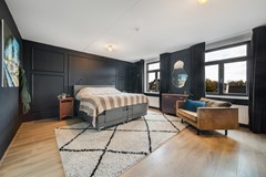 For sale: Waterlandse Hof 1, 1121 RB Landsmeer