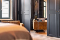 For sale: Waterlandse Hof 1, 1121 RB Landsmeer