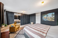 For sale: Waterlandse Hof 1, 1121 RB Landsmeer