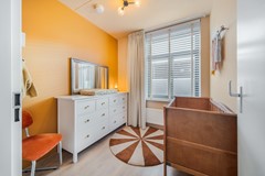 For sale: Waterlandse Hof 1, 1121 RB Landsmeer