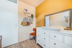 For sale: Waterlandse Hof 1, 1121 RB Landsmeer