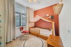 For sale: Waterlandse Hof 1, 1121 RB Landsmeer