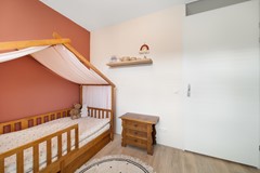 For sale: Waterlandse Hof 1, 1121 RB Landsmeer