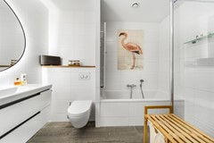 For sale: Waterlandse Hof 1, 1121 RB Landsmeer