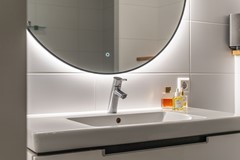 For sale: Waterlandse Hof 1, 1121 RB Landsmeer