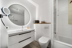 For sale: Waterlandse Hof 1, 1121 RB Landsmeer