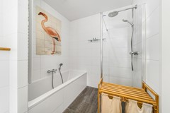 For sale: Waterlandse Hof 1, 1121 RB Landsmeer