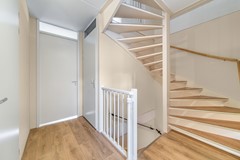 For sale: Waterlandse Hof 1, 1121 RB Landsmeer