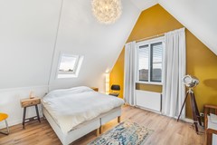 For sale: Waterlandse Hof 1, 1121 RB Landsmeer