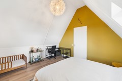 For sale: Waterlandse Hof 1, 1121 RB Landsmeer