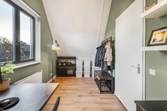 For sale: Waterlandse Hof 1, 1121 RB Landsmeer