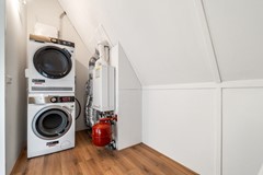 For sale: Waterlandse Hof 1, 1121 RB Landsmeer