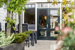 For sale: Waterlandse Hof 1, 1121 RB Landsmeer