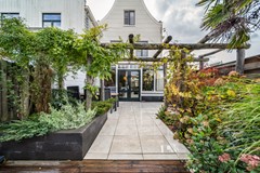 For sale: Waterlandse Hof 1, 1121 RB Landsmeer