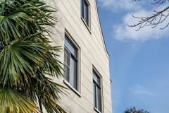 For sale: Waterlandse Hof 1, 1121 RB Landsmeer