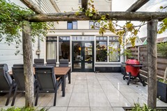 For sale: Waterlandse Hof 1, 1121 RB Landsmeer