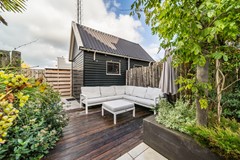 For sale: Waterlandse Hof 1, 1121 RB Landsmeer