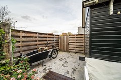 For sale: Waterlandse Hof 1, 1121 RB Landsmeer