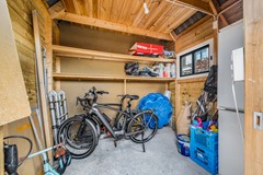 For sale: Waterlandse Hof 1, 1121 RB Landsmeer