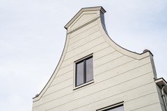 For sale: Waterlandse Hof 1, 1121 RB Landsmeer