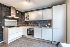 For rent: Boeroestraat 92, 1095WB Amsterdam