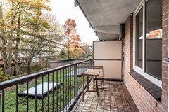 Under option: Boeroestraat 92, 1095 WB Amsterdam