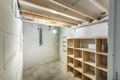 Under option: Boeroestraat 92, 1095 WB Amsterdam