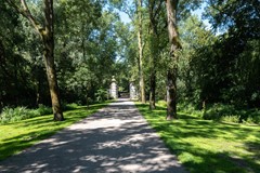 Under option: Boeroestraat 92, 1095 WB Amsterdam