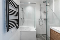 Wilhelminastraat 55-II-18.jpg