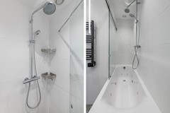 Wilhelminastraat 55-II-19.jpg