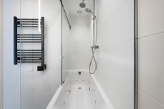 Wilhelminastraat 55-II-20.jpg