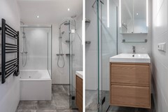 Wilhelminastraat 55-II-21.jpg