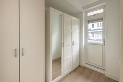 Wilhelminastraat 55-II-16.jpg