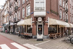 Wilhelminastraat 55-II-30.jpg