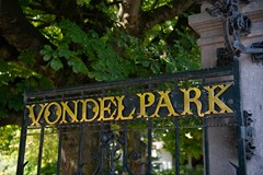 Wilhelminastraat 55-II-32.jpg